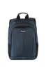 Samsonite-GUARDIT-2-0-Lapt-backpack-S-14-1-kek-lap