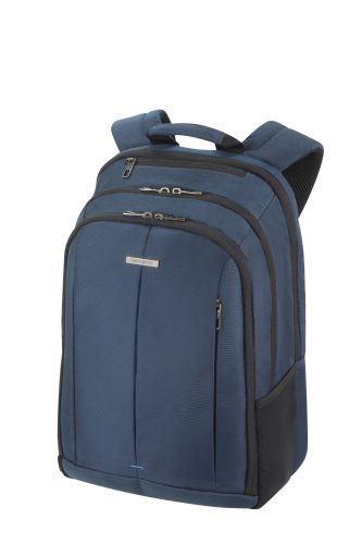Samsonite-GUARDIT-2-0-Lapt-backpack-M-15-6-kek-lap