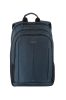 Samsonite-GUARDIT-2-0-Lapt-backpack-M-15-6-kek-lap