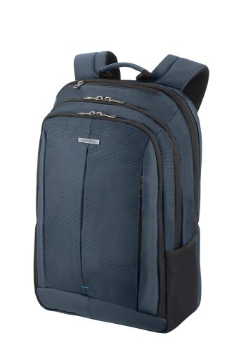 Samsonite-GUARDIT-2-0-Lapt-backpack-L-17-3-Kek-lap
