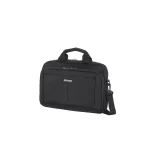 Samsonite-GUARDIT-2-0-Bailhandle-13-3-fekete-lapto