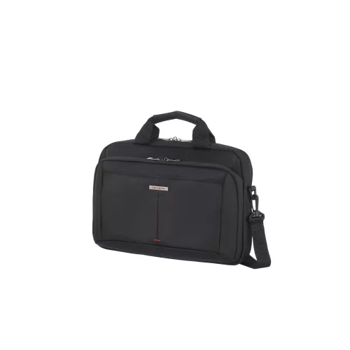 Samsonite-GUARDIT-2-0-Bailhandle-13-3-fekete-lapto