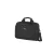 Samsonite-GUARDIT-2-0-Bailhandle-13-3-fekete-lapto