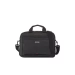 Samsonite-GUARDIT-2-0-Bailhandle-13-3-fekete-lapto