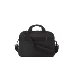 Samsonite-GUARDIT-2-0-Bailhandle-13-3-fekete-lapto
