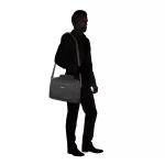 Samsonite-GUARDIT-2-0-Bailhandle-13-3-fekete-lapto