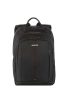 Samsonite-GUARDIT-2-0-Lapt-backpack-S-14-1-fekete