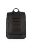 Samsonite-GUARDIT-2-0-Lapt-backpack-S-14-1-fekete