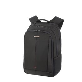 Samsonite-GUARDIT-2-0-Lapt-backpack-M-15-6-fekete