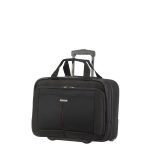 Samsonite-GUARDIT-2-0-Rolling-Tote-17-3-kabinboron