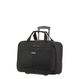 Samsonite-GUARDIT-2-0-Rolling-Tote-17-3-kabinboron