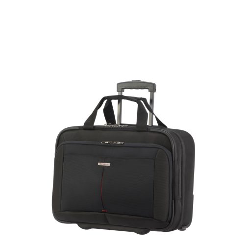 Samsonite-GUARDIT-2-0-Rolling-Tote-17-3-kabinboron