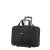 Samsonite-GUARDIT-2-0-Rolling-Tote-17-3-kabinboron