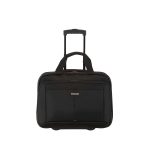Samsonite-GUARDIT-2-0-Rolling-Tote-17-3-kabinboron