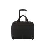 Samsonite-GUARDIT-2-0-Rolling-Tote-17-3-kabinboron