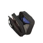 Samsonite-GUARDIT-2-0-Rolling-Tote-17-3-kabinboron