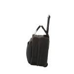 Samsonite-GUARDIT-2-0-Rolling-Tote-17-3-kabinboron
