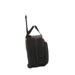 Samsonite-GUARDIT-2-0-Rolling-Tote-17-3-kabinboron