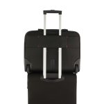 Samsonite-GUARDIT-2-0-Rolling-Tote-17-3-kabinboron