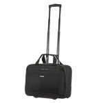 Samsonite-GUARDIT-2-0-Rolling-Tote-17-3-kabinboron