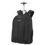 Samsonite-GUARDIT-2-0-Lapt-backpack-wh-15-6-fekete