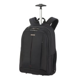Samsonite-GUARDIT-2-0-Lapt-backpack-wh-15-6-fekete