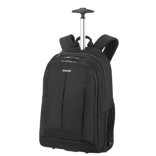 Samsonite-GUARDIT-2-0-Lapt-backpack-wh-15-6-fekete