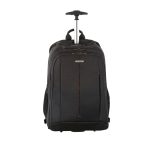 Samsonite-GUARDIT-2-0-Lapt-backpack-wh-15-6-fekete