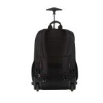Samsonite-GUARDIT-2-0-Lapt-backpack-wh-15-6-fekete