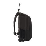 Samsonite-GUARDIT-2-0-Lapt-backpack-wh-15-6-fekete