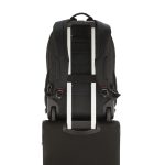 Samsonite-GUARDIT-2-0-Lapt-backpack-wh-15-6-fekete