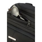 Samsonite-GUARDIT-2-0-Lapt-backpack-wh-15-6-fekete