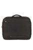 Samsonite-XBLADE-4-0-Laptop-Shoulder-Bag-Black-25