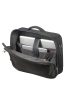 Samsonite-XBLADE-4-0-Laptop-Shoulder-Bag-Black-25
