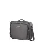 Samsonite-XBLADE-4-0-Laptop-Shoulder-Bag-15-6-szur