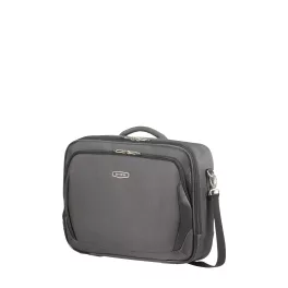 Samsonite-XBLADE-4-0-Laptop-Shoulder-Bag-15-6-szur