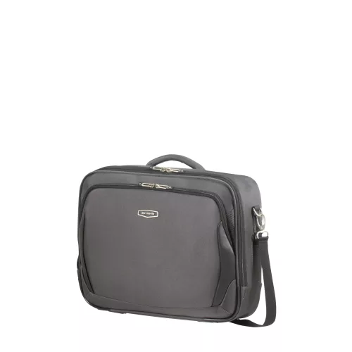Samsonite-XBLADE-4-0-Laptop-Shoulder-Bag-15-6-szur