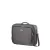 Samsonite-XBLADE-4-0-Laptop-Shoulder-Bag-15-6-szur