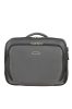 Samsonite-XBLADE-4-0-Laptop-Shoulder-Bag-Grey-blac
