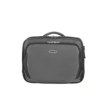 Samsonite-XBLADE-4-0-Laptop-Shoulder-Bag-15-6-szur