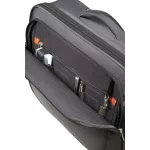 Samsonite-XBLADE-4-0-Laptop-Shoulder-Bag-15-6-szur