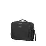 Samsonite-XBLADE-4-0-Laptop-Shoulder-Bag-15-6-szur