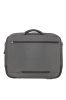 Samsonite-XBLADE-4-0-Laptop-Shoulder-Bag-Grey-blac