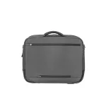 Samsonite-XBLADE-4-0-Laptop-Shoulder-Bag-15-6-szur