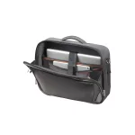 Samsonite-XBLADE-4-0-Laptop-Shoulder-Bag-15-6-szur