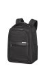 Samsonite-VECTURA-EVO-Lapt-backpack-14-1-laptop-ha