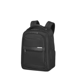 Samsonite-VECTURA-EVO-Lapt-backpack-14-1-laptop-ha