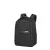 Samsonite-VECTURA-EVO-Lapt-backpack-14-1-laptop-ha
