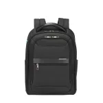 Samsonite-VECTURA-EVO-Lapt-backpack-14-1-laptop-ha