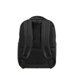 Samsonite-VECTURA-EVO-Lapt-backpack-14-1-laptop-ha